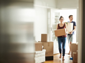 Propriétaire : nos conseils pour trouver le bon locataire