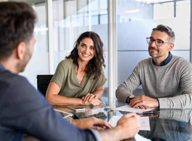 Quels diagnostics prévoir pour la vente d'un garage ?