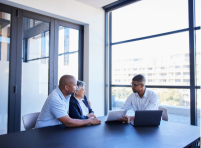 Prêt in fine : bonne ou mauvaise idée pour acheter ?